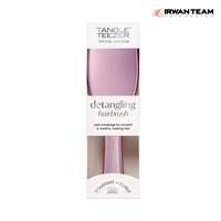 Gambar Tangle Teezer Ultimate Detangler Chrome 686004 / 10201-061-3 Mauve Copper Sisir Anti Kusut dari Irwan Team Kota Administrasi Jakarta Pusat 5 Tokopedia