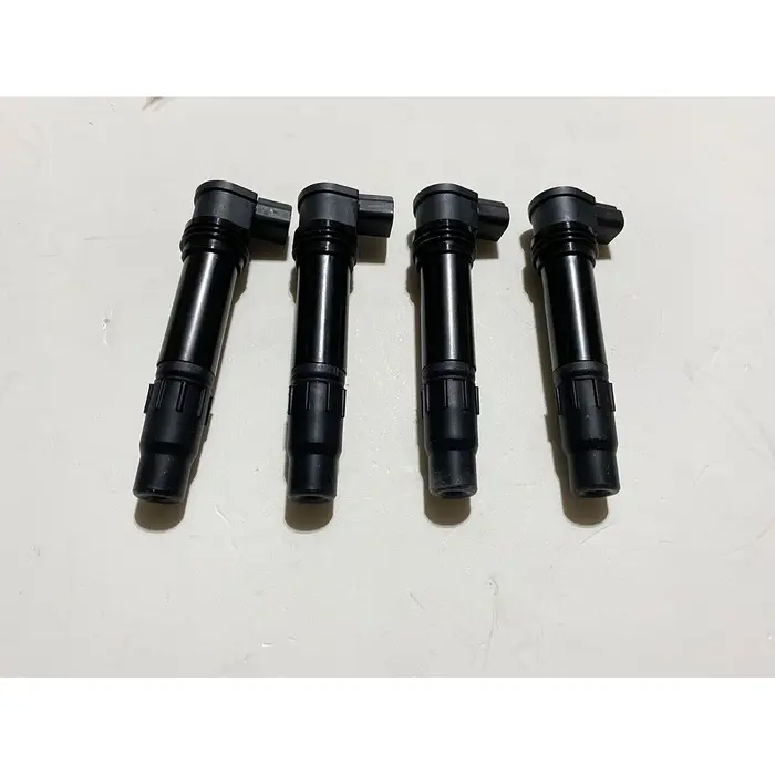 Gambar Koil Pengapian Langsung CBR600RR W-1513-P30208183 - 1 pcs dari Webike Indonesia Kota Administrasi Jakarta Selatan 4 Tokopedia