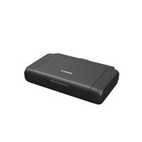 Gambar Printer Portable CANON TR150B - Wifi Print Only - Printer Cartridge Mobile dari Canon Authorized by Arena Kota Administrasi Jakarta Timur 4 Tokopedia