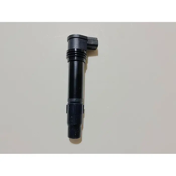 Gambar Koil Pengapian Langsung CBR600RR W-1513-P30208183 - 1 pcs dari Webike Indonesia Kota Administrasi Jakarta Selatan 3 Tokopedia
