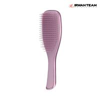 Gambar Tangle Teezer Ultimate Detangler Chrome 686004 / 10201-061-3 Mauve Copper Sisir Anti Kusut dari Irwan Team Kota Administrasi Jakarta Pusat 1 Tokopedia