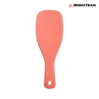 Gambar Tangle Teezer Mini Ultimate Detangler 684536 / 10204-018-1 Pink/ Orange Sisir Anti Kusut dari Irwan Team Kota Administrasi Jakarta Pusat 4 Tokopedia