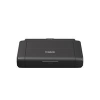 Gambar Printer Portable CANON TR150B - Wifi Print Only - Printer Cartridge Mobile dari Canon Authorized by Arena Kota Administrasi Jakarta Timur 2 Tokopedia