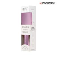 Gambar Tangle Teezer Ultimate Detangler Chrome 686004 / 10201-061-3 Mauve Copper Sisir Anti Kusut dari Irwan Team Kota Administrasi Jakarta Pusat 4 Tokopedia