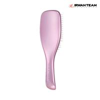 Gambar Tangle Teezer Ultimate Detangler Chrome 686004 / 10201-061-3 Mauve Copper Sisir Anti Kusut dari Irwan Team Kota Administrasi Jakarta Pusat 3 Tokopedia