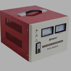 Jual Stabilizer 2000Va Krisbow Murah & Terbaik - Harga Terbaru