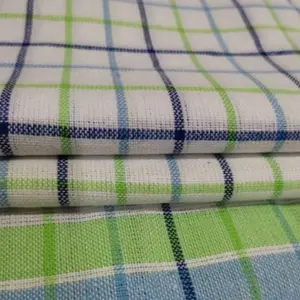 Serbet Lap Katun Ukuran Besar 70x70 Super Serap