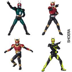 Jual Shodo Xx Black Murah & Terbaik - Harga Terbaru September 2026