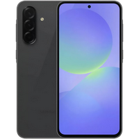 Gambar Samsung Galaxy A36 5G 8/256GB Garansi Resmi - Hitam dari WESEL Kota Bandung 3 Tokopedia