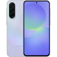 Gambar Samsung Galaxy A36 5G 8/256GB Garansi Resmi - Hitam dari WESEL Kota Bandung 4 Tokopedia