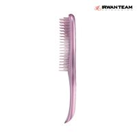 Gambar Tangle Teezer Ultimate Detangler Chrome 686004 / 10201-061-3 Mauve Copper Sisir Anti Kusut dari Irwan Team Kota Administrasi Jakarta Pusat 2 Tokopedia
