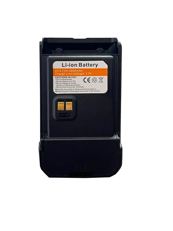 HT POC 4G BERLIN BL-888 W /  BL - 888 PRO Simcard | Wifi | Support Zello 4
