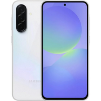 Gambar Samsung Galaxy A36 5G 8/256GB Garansi Resmi - Hitam dari WESEL Kota Bandung 5 Tokopedia