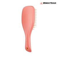 Gambar Tangle Teezer Mini Ultimate Detangler 684536 / 10204-018-1 Pink/ Orange Sisir Anti Kusut dari Irwan Team Kota Administrasi Jakarta Pusat 3 Tokopedia