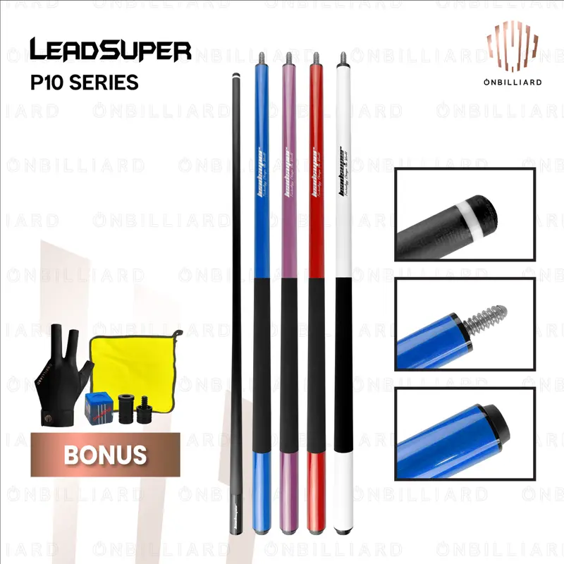 ボルボ（VOLVO） 純正 ワイパーブレード フロント 左右セット 右ハンドル用 XC90 S90 V90 32282839 32341611 :  Bay side parts - 通販 - Yahoo!ショッピング LNJING レッドワイパーブレード ボルボ ポールスター 2 534 2019年以降対応(Blue-90 Degree,POLES