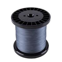 Gambar TaffSPORT Senar Tali Pancing 4 Braided Fishing Line Strong PE 300M - DM3 - 1.0# dari Taffware Official Store Kota Administrasi Jakarta Barat 2 Tokopedia