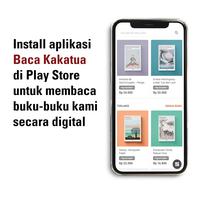 Gambar Paket Voltaire - Penerbit Kakatua dari Penerbit Kakatua Kab. Bantul 2 Tokopedia