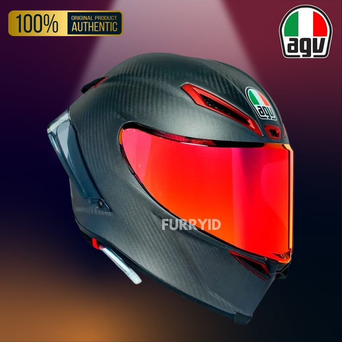agv pista carbon glossy Agv GP RR Carbonio Forgiato Helmet Italia Carbonio Forgiato Large Black Italia Carbonio Forgiato : Everything Else Color:watermelon The helmet created for EQUIPMENT|EQUIPMENT|BACKPACKS West Coach Backpack In