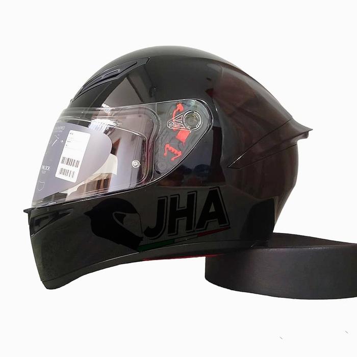 bike helmets in wadsworth oh Project.21 Trail Model Herschel Backpack Locations New Arrivals Oct 25 Model:2500D-H This is a feature