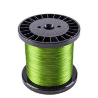 Gambar TaffSPORT Senar Tali Pancing 4 Braided Fishing Line Strong PE 300M - DM3 - Number 0.4# dari Taffware Official Store Kota Administrasi Jakarta Barat 3 Tokopedia