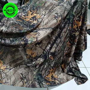 jaring samaran camoflase original;