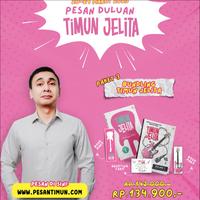 Gambar Buku Novel Timun Jelita Raditya Dika GagasMedia Bumifiksi dari bumifiksijakarta Jakarta Selatan 2 Tokopedia