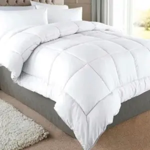 Inner Duvet Premium / Quilt Insert / Inner Bedcover