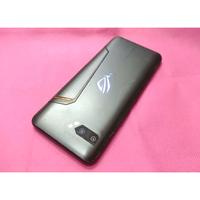 Gambar Hape Gaming ASUS ROG Phone 2 ROG 2 4G LTE RAM 12/1TB Seken Gaming Phone dari CNC phoneshop Kota Administrasi Jakarta Pusat 5 Tokopedia