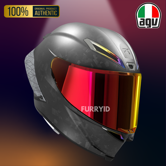 best helmet for street bike Full-face, Modular and Jet Motorcycle Helmets