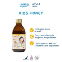 Gambar Hungry Alana - Gut Health Package dari Hungry Alana Kota Tangerang 4 Tokopedia