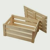 Gambar Biaya Packing Kayu 1 S/D 5Kg dari Toko Expert Komputer Kota Administrasi Jakarta Pusat 1 Tokopedia