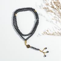 Gambar Tasbih Premium Steel - Blustin 99 Butir dari UNIVERSA.ID Kota Depok 5 Tokopedia