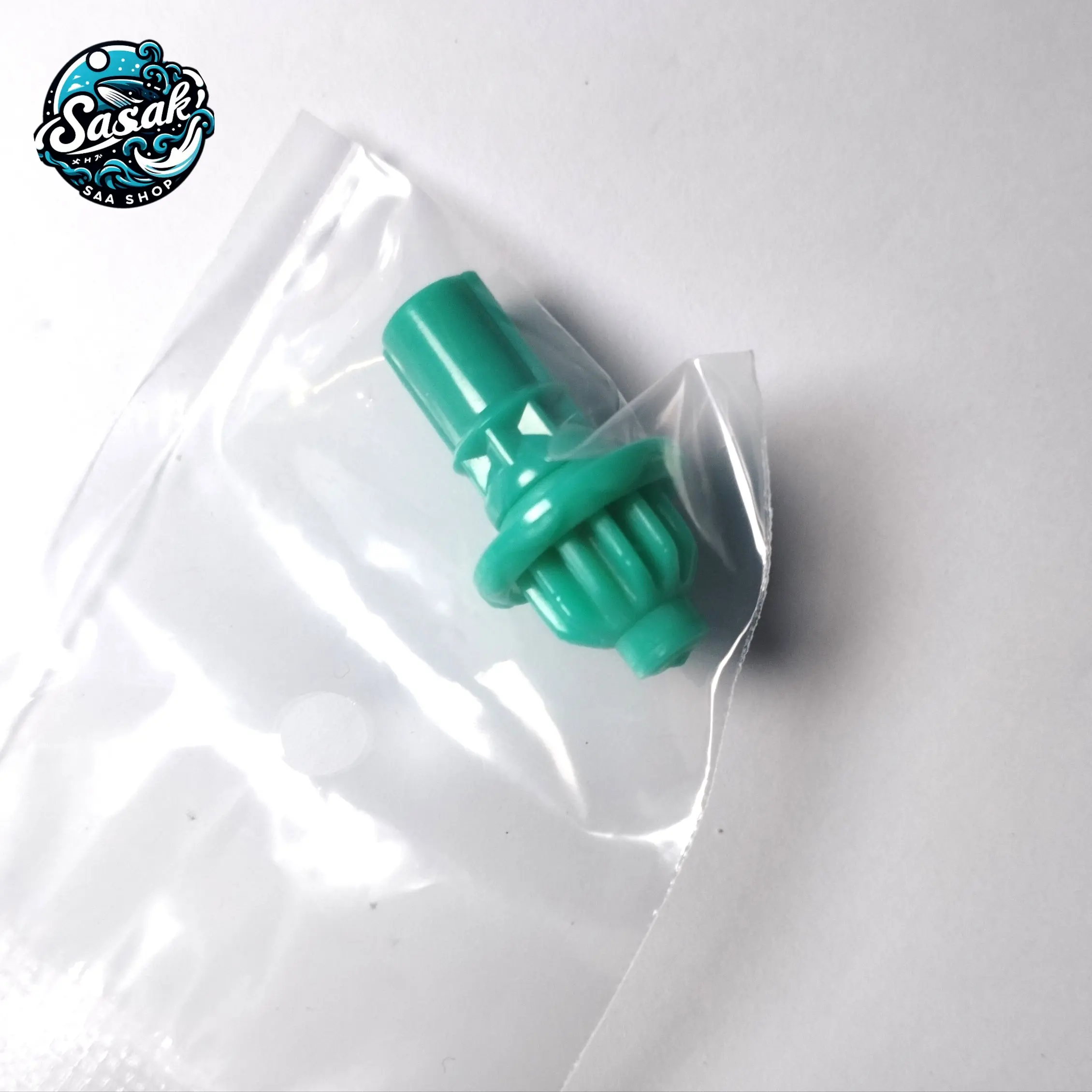 Beyblade X Bit Bound Spike - Bit Only - (Original Takara Tomy)