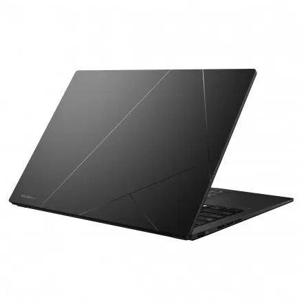 Asus ZENBOOK 14 OLED UM3406KA RYZEN AI 7 350 32gb 1tb W11+OHS 14.0 BLK -OLEDS7311M 4