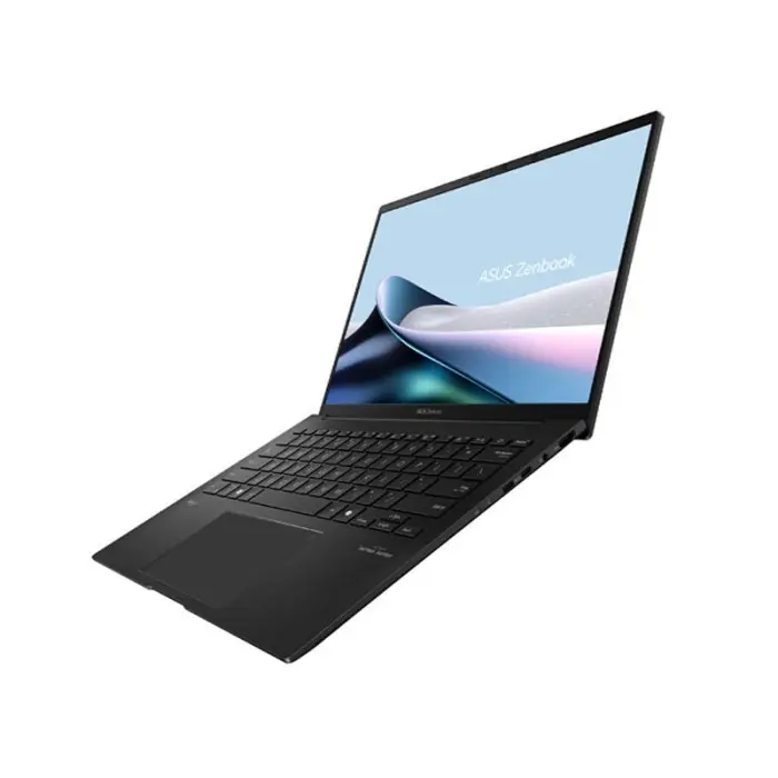 Asus ZENBOOK 14 OLED UM3406KA RYZEN AI 7 350 32gb 1tb W11+OHS 14.0 BLK -OLEDS7311M 6
