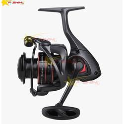 american fishing rolling pole swivel plastic Pline Rolling Barrel Swivels