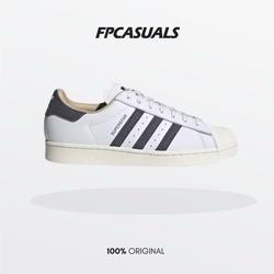 Jual Adidas Superstar Original White Model & Desain Terbaru - Harga Mei  2026 | Tokopedia