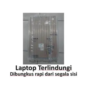 Packing Air Column Khusus Extra Tambahan