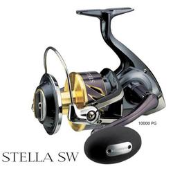 harga shimano stella 10000 pg SW 10000PG REEL Mias Angling & Scuba enabling powerful reeling even under the heaviest of loads SHIMANO STELLA 10000 SWB PG