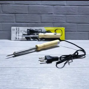 Solder 40 watt AtN - Solder 40w AtN