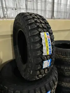 Ban Offroad Murah Ring 16 Ukuran 245 75 R16 Forceum MT08