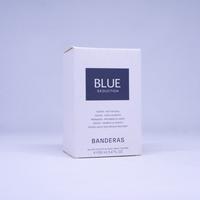 Gambar Blue Seduction Man (Tester) 100 ML dari Rumah Parfum Kota Administrasi Jakarta Barat 1 Tokopedia
