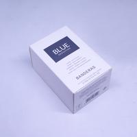Gambar Blue Seduction Man (Tester) 100 ML dari Rumah Parfum Kota Administrasi Jakarta Barat 3 Tokopedia