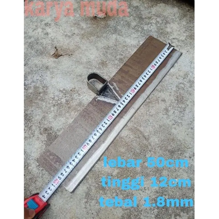 TERSEDIA CANGKUL PACUL LEBAR/CANGKUL MURAH/GARUK GABAH/CANGK KOTORAN HEWAN/CANGK TANAH, KORAL