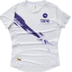Jual Tracksmith Tokyo Murah & Terbaik - Harga Terbaru Mei 2026