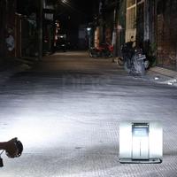 Gambar LUXIMOS V8 PRO LED LAMPU DEPAN HEADLAMP H11 75 WATT SUPER TERANG 6000K INNOVA REBORN / ALL NEW ERTIGA / BRV DLL dari Lestari Motor 2 Kota Administrasi Jakarta Barat 5 Tokopedia