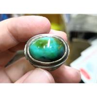 Gambar Cincin Batu Bacan Palamea BC115 Proses Rawatan Ikatan Perak dari CNC phoneshop Kota Administrasi Jakarta Pusat 4 Tokopedia