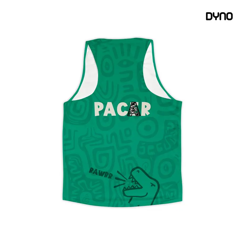 DYNO running jersey - pacer eh pacar (male fit) 3