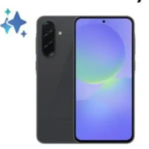 Samsung Galaxy A36 5g 8/256GB & 12/256GB Garansi Resmi