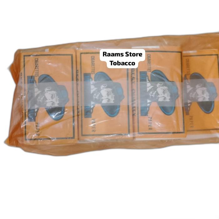 information about tobacco mosaic virus Tobacco Mosaic Virus